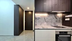 Tembusu Grand (D15), Condominium #542814881